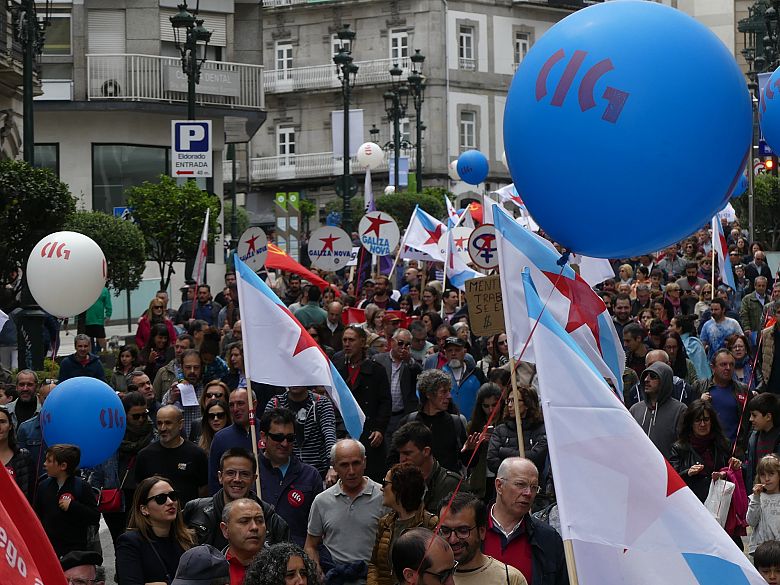 2017-05-01-ManifaPrimeiroMaioVigo37.jpg